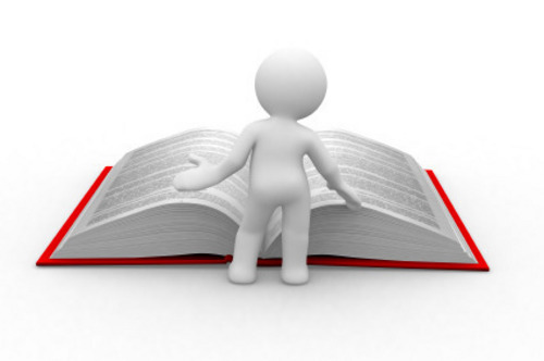 Product picture DOWNLOAD 2011 Polaris Sportsman 850 Repair Manual 